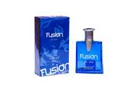 Parfum Roxanne 80 ml Fusion