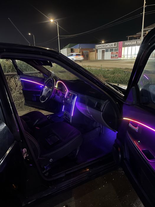 Продается приора