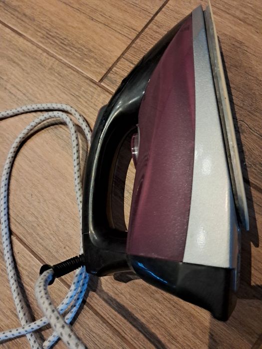 Fier călcat Gorenge