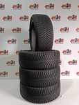 ANVELOPE  245 45 R19 102W GOODYEAR ALLSeason  245/45/19   CP V10405