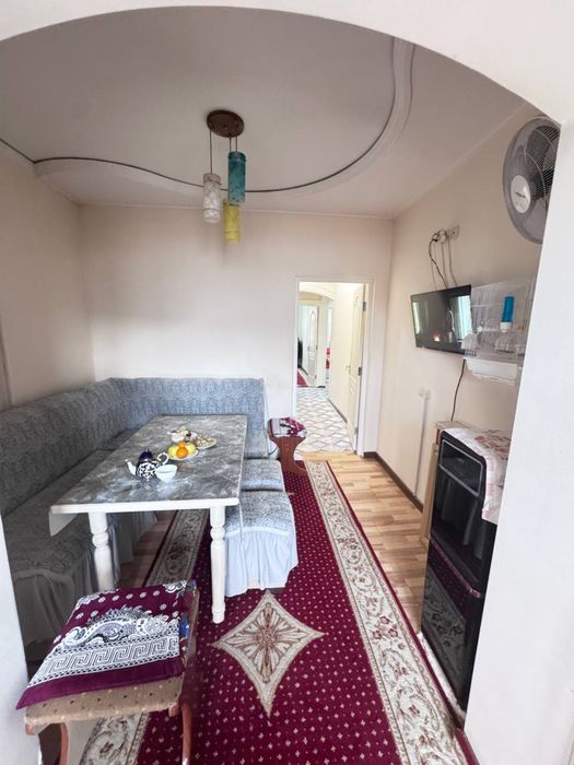 Тахтапул 4/3/5 локация зор