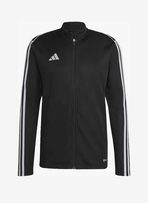 Adidas Tiro 23 League Training Sweatshirt ОРИГИНАЛНО мъжко горнище - L