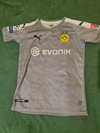 Tricou Dortmund Puma