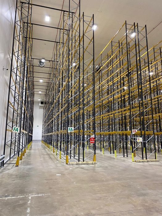 Rafturi metalice 544x555