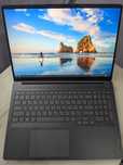 Lenovo IdeaPad 5 Pro 16ACH6 в отличном состоянии