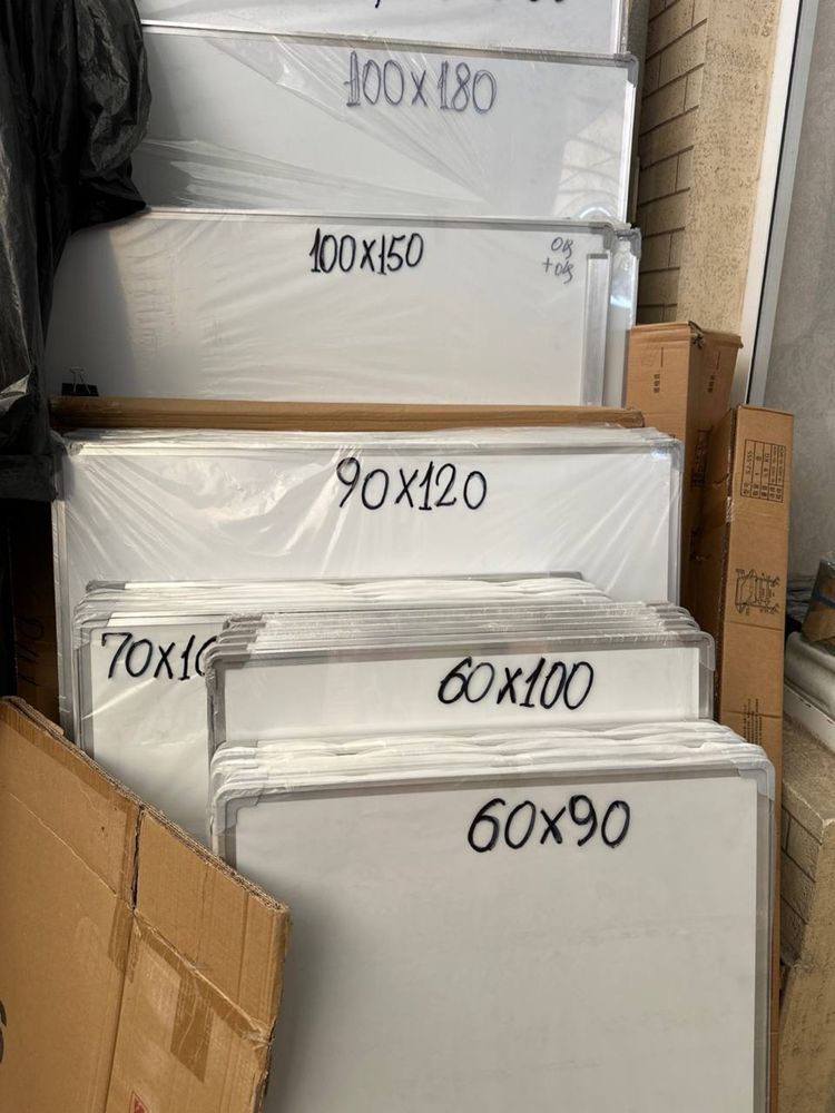 50.000 som dan boshlanadi Doska markerni optim narx xitoy maxsuloti