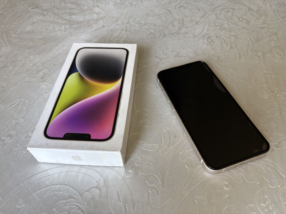 Iphone 14 продается