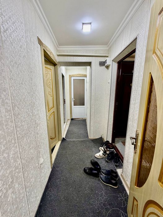 Yunusobod Bodomzor metro Yaqnida bezmakler arenda