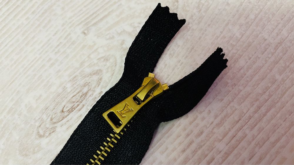 Fermoare portofel Louis Vuitton fermoare Louis Vuitton