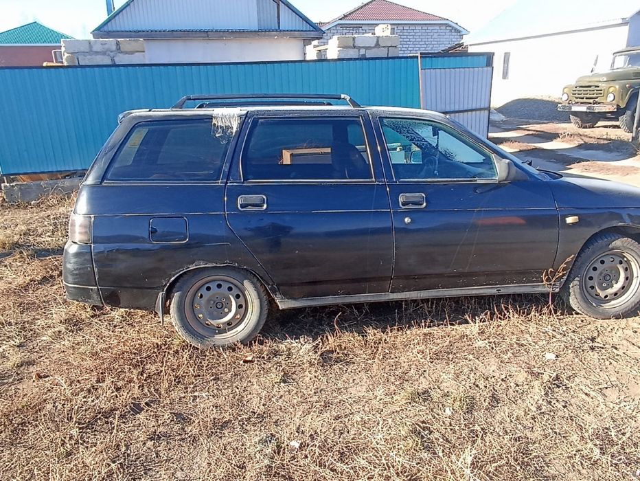 Продам машину срочно