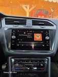 Vând navigatie unitate mib 2 std tiguan 2017