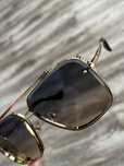 Ochelari de soare Dita Mach Six
