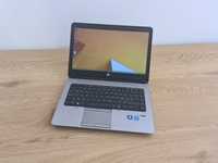 Laptop cu SIM,  HP 640, Intel i5 2.6Ghz, 8GRAM, SSD 256GB