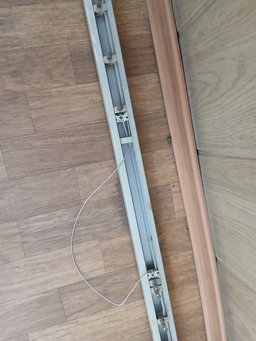 Механизм рабочий, 3,2 б/у, даром. Абая-Гагарина