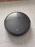 Xiaomi Robot Vacuum Mop 2 PRO+