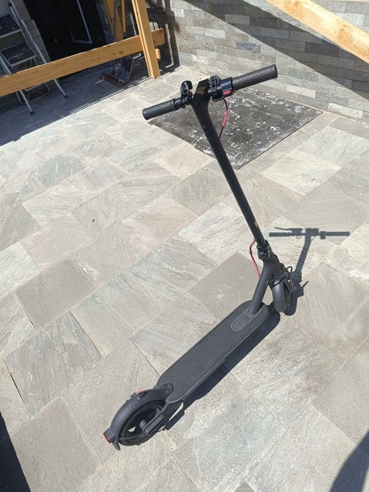 Trotineta Xiaomi Pro 2