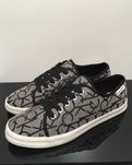 Calcin Klein Low Sneakers - Дамски Обувки , Маратонки
