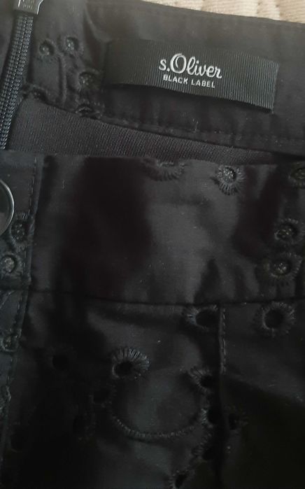 Дамска пола s.Oliver