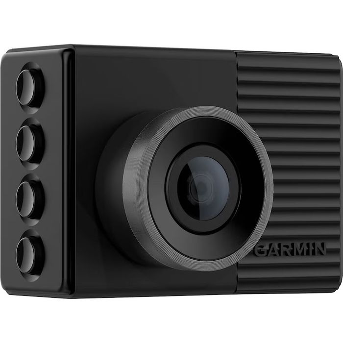 Camera auto Garmin dash cam 46 1080p
