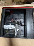 Pc de gaming in stare foarte buna