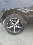 Продам диски Vossen R15