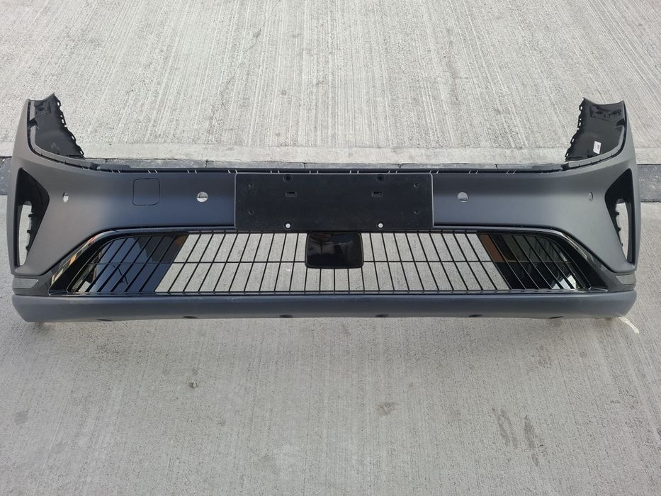 Do'ngfeng 008 banfer