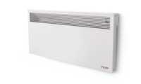 Convector electric Tesy 2500W