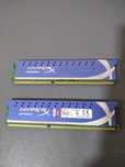 Operativka 2 ta ddr3