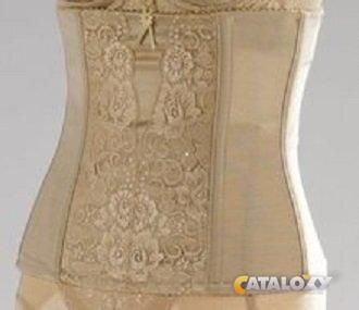 Продаётся фирменный корсет