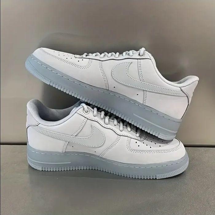 Nike air force 1 low