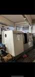 Prelucrare prin aschiere-strung-freza-cnc-atelier strungarie