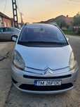 Vând Citroen C4 1.6 2009