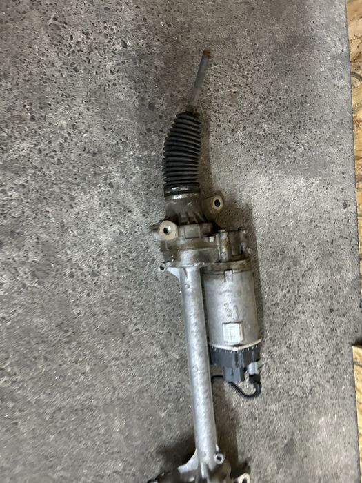 Caseta Directie bmw G11 G12 G30 G31 X Drive 2015-2023