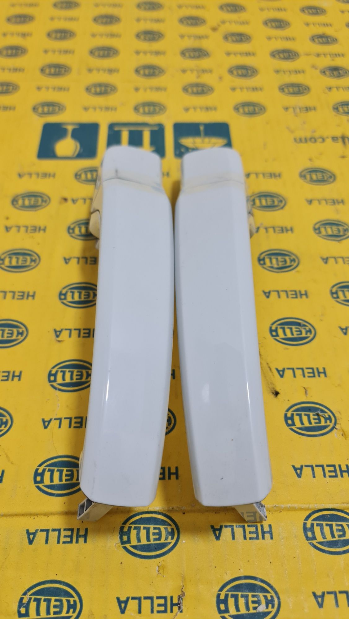 Maner usa portiera stanga dreapta BMW i3 i01