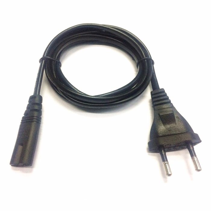 Кабель питания w220 na ps4 ps5