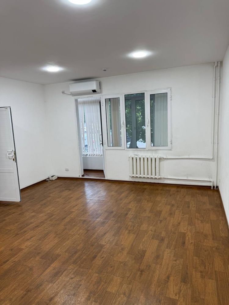 Сдается свой офис, улица афросияб, ойбек метро