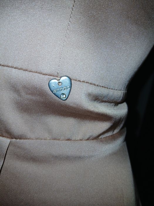 Дамски рокли Robeto Cavalli /Michael Kors