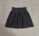 Vand fusta neagra