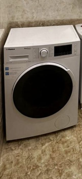 Продаётся стиральная машина