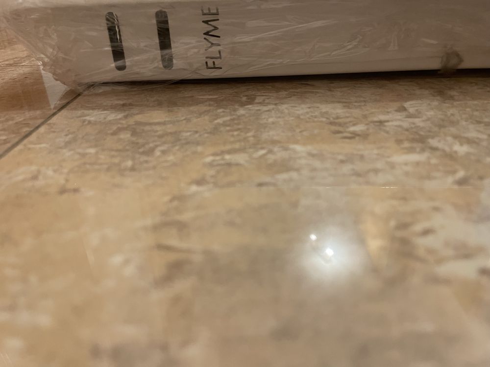 Инфрачервен радоатор Flyme 600 w