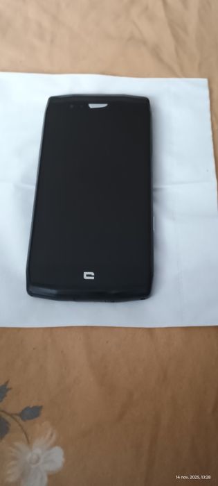 Trekker -x4  telefon