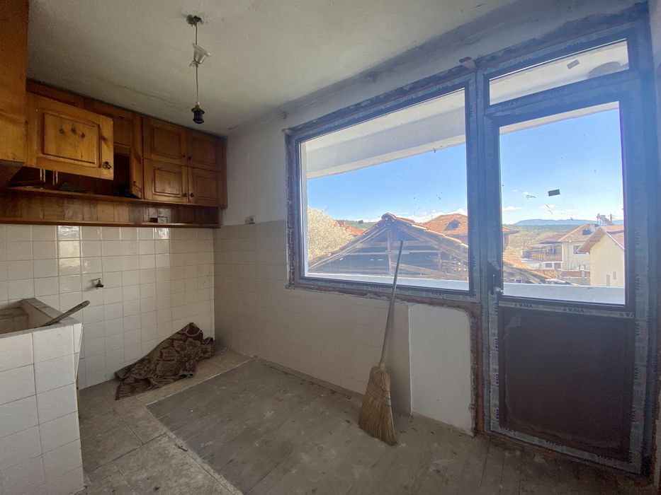 Продава се Къща в с. Долно Драглище, Област Благоевград - 425 кв.м за 145 €/кв.м - Снимка #5