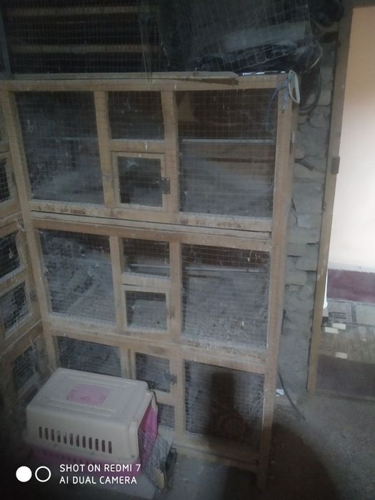 Валер 2/50/1 цылый