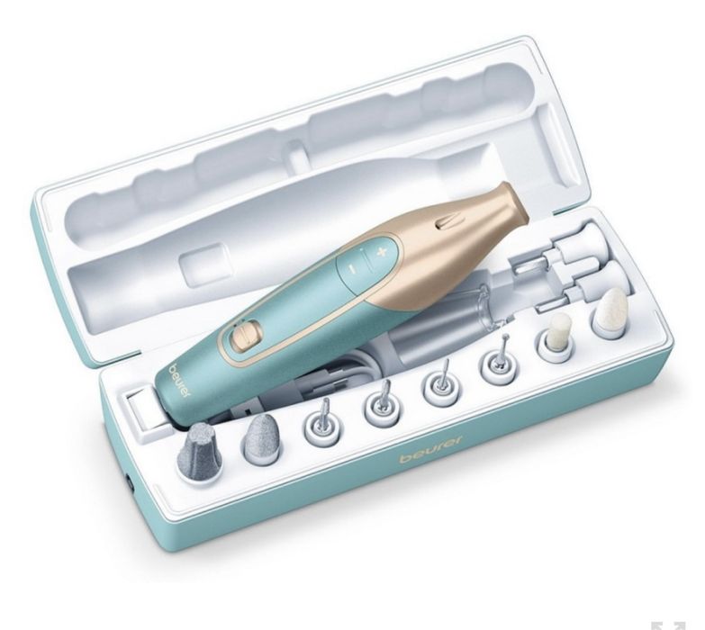 Продам аппарат для маникюра и педикюра