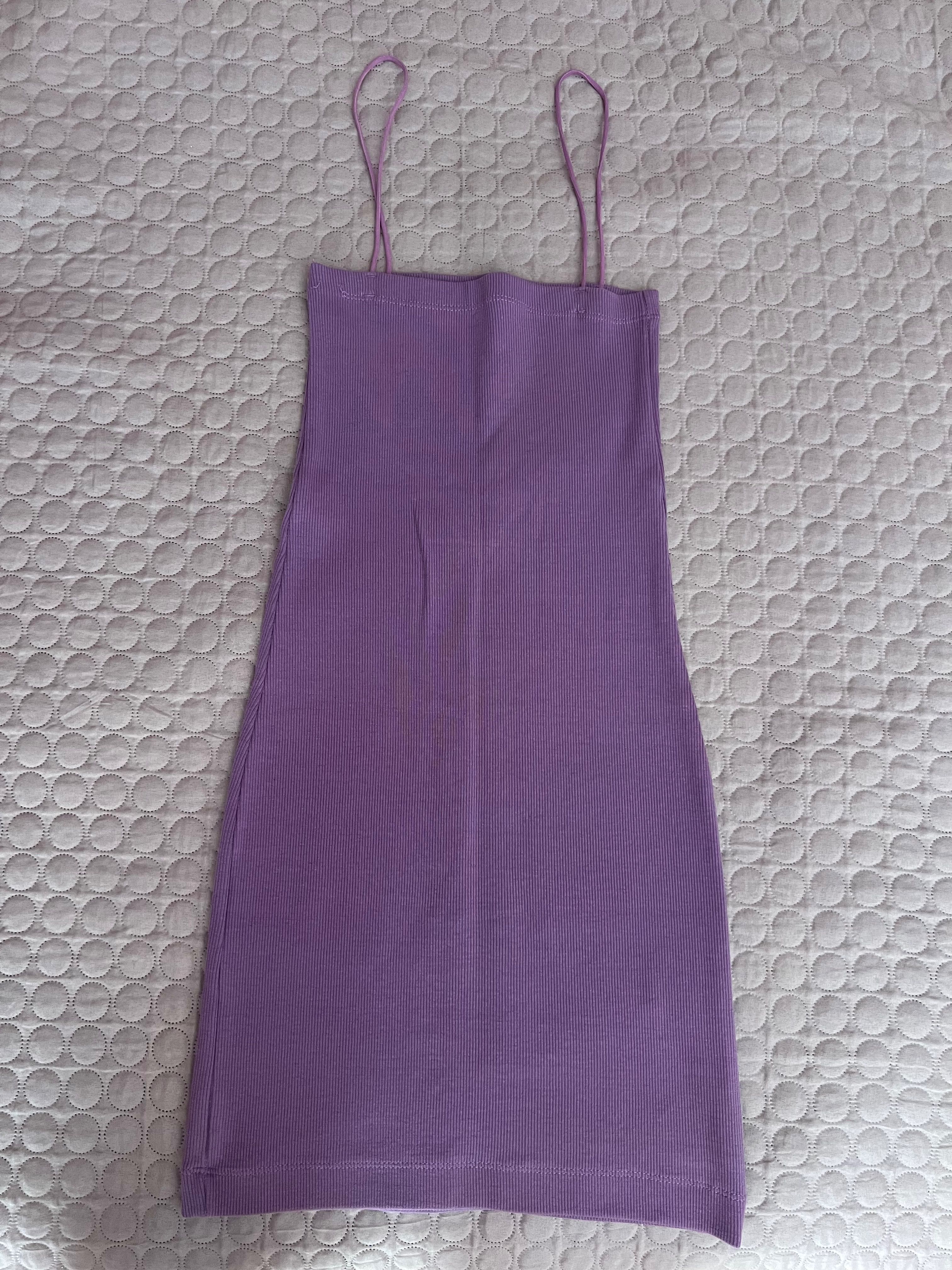 Нови къси рокли-Bershka,Zara,About you
