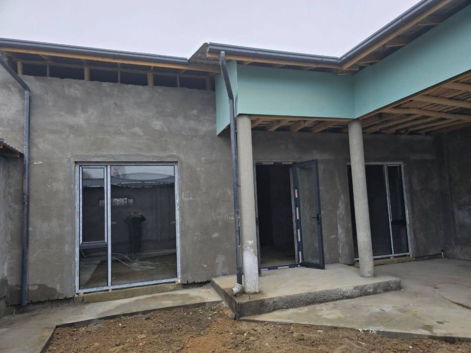 Срочно уй сотаман