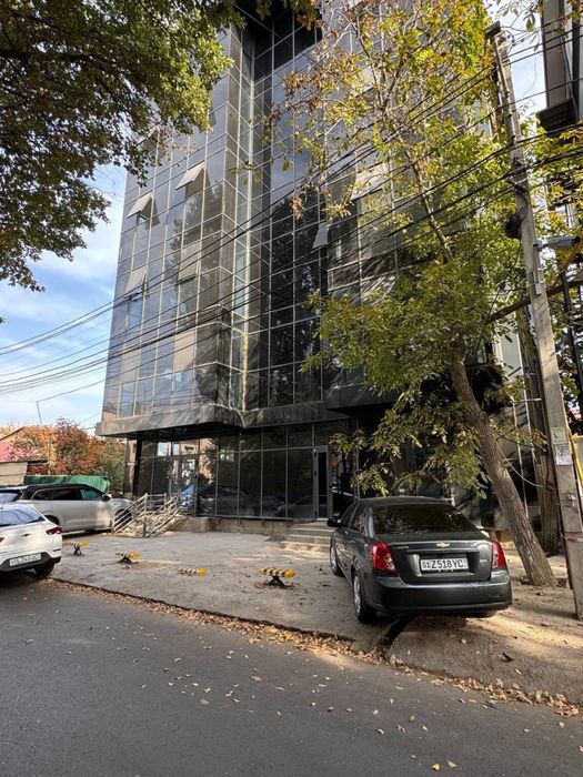 Минор евро нежилое помещение 100кв.м первая линия (недалеко от метро)