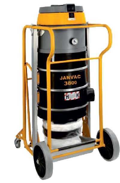 Frezare, scarificare, slefuire pardoseli din beton, sape din mortar