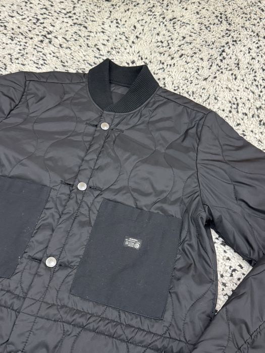 Мъжко яке DIESEL .Размер М