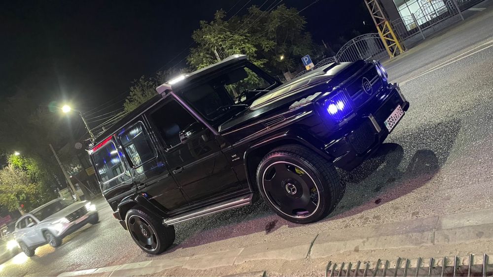 Автопрокат с водителем на любое мероприятие